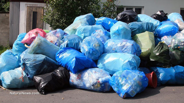 Garbage-Bags-Street-Trash