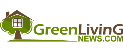 Green Living News
